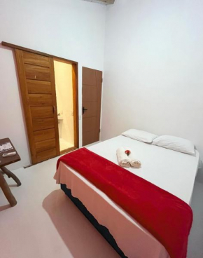 Casa Pombo Trancoso
